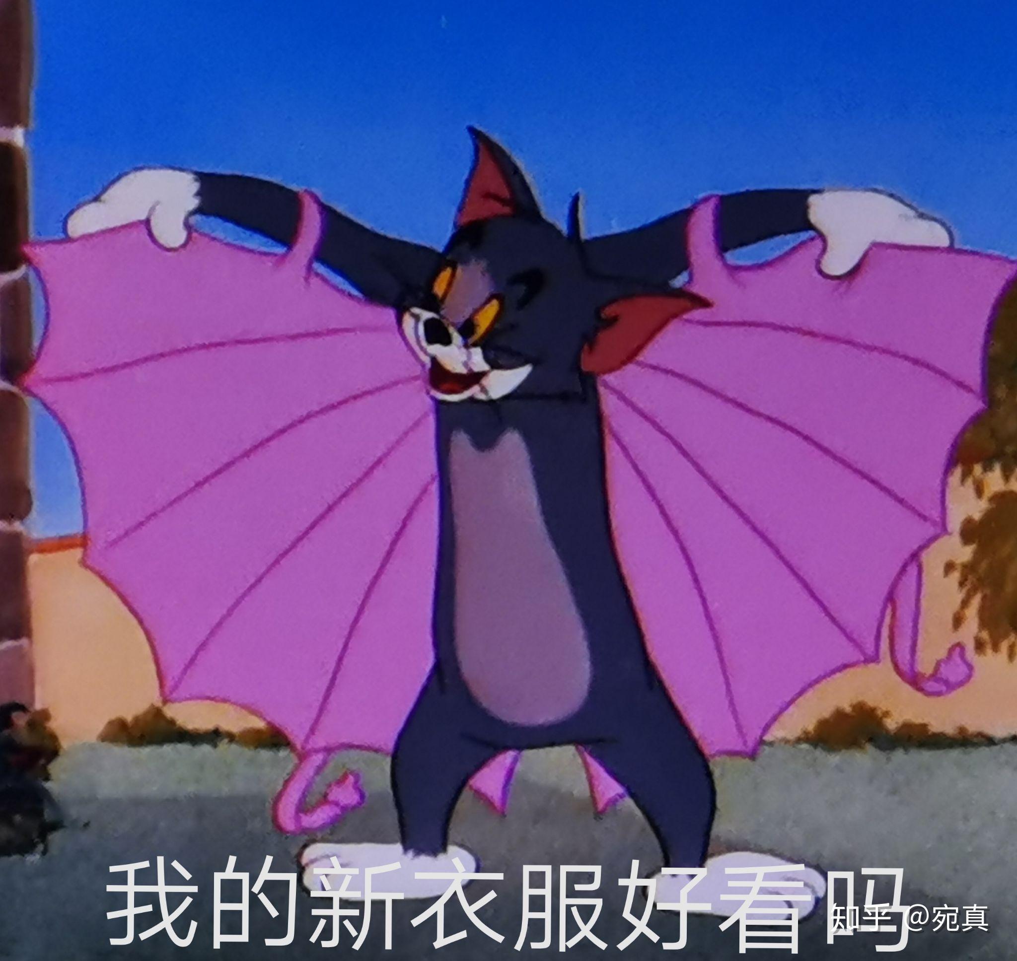 十大手机游戏单机游戏_单机手机游戏排行榜_游戏单机手机版