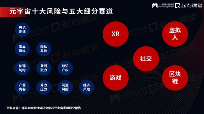 手机成人互动游戏_手机成人互动游戏_手机成人互动游戏