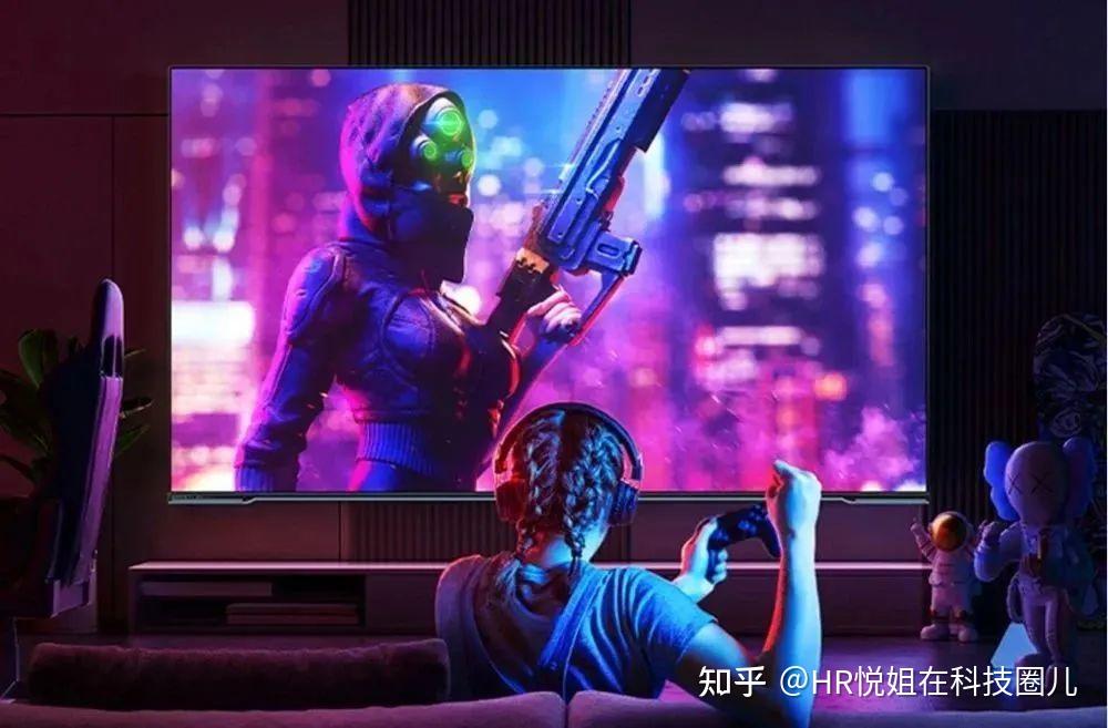 手机游戏模式软件_手机游戏模式有什么功能_什么手机系统有游戏模式