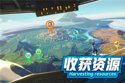 苹果手机游戏怎么退钱教程_苹果手机游戏排行榜_什么苹果手机游戏