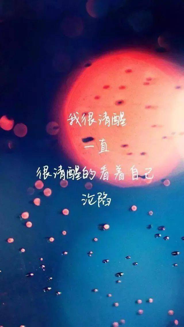 乌龟大师_乌龟大师仙逝gif_乌龟大师仙逝图片