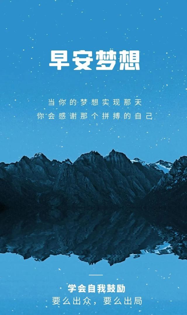 乌龟大师仙逝gif_乌龟大师_乌龟大师仙逝图片