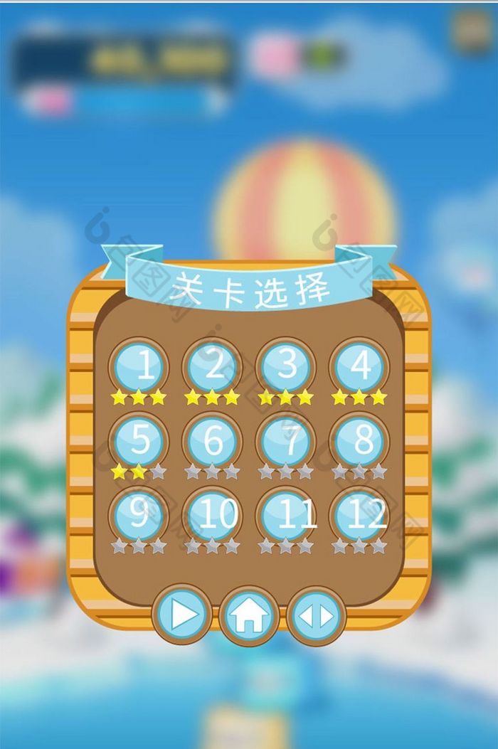 亲子游戏手机_什么手机游戏适合亲子游戏_游戏亲子适合手机玩的游戏