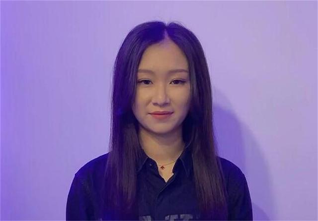 最强大脑游戏安装_手机里最强的大脑游戏下载_最强大脑手机游戏