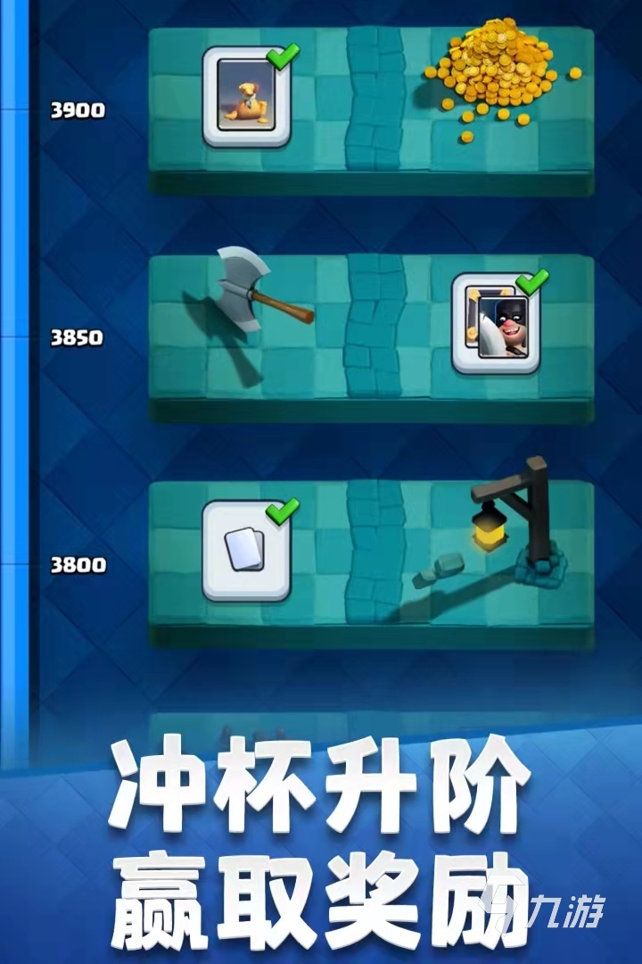 联机玩电脑手机游戏会卡吗_手机和电脑联机玩游戏_联机玩电脑手机游戏推荐