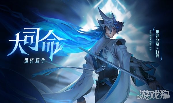 打游戏曲屏手机好还是平面好_曲屏手机玩什么游戏好_那款曲屏手机打游戏好