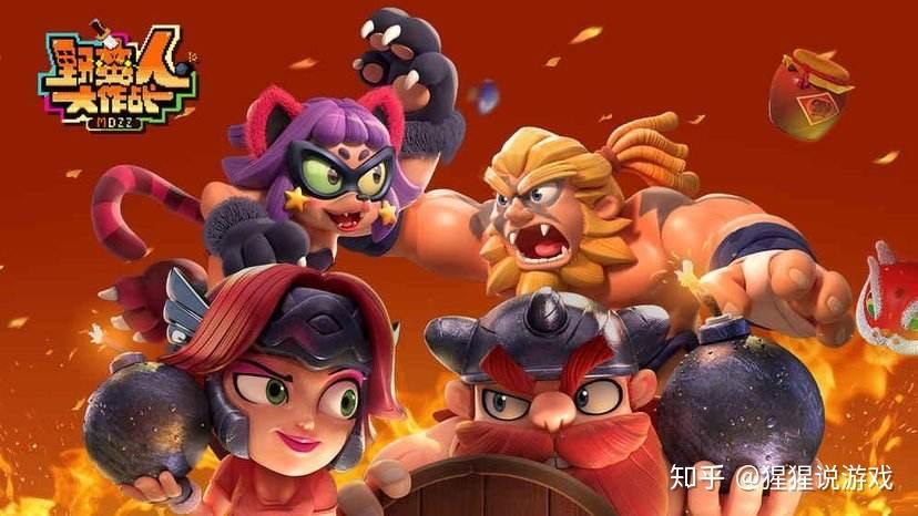 是我的客人游戏手机版_客户游戏_玩客手机游戏