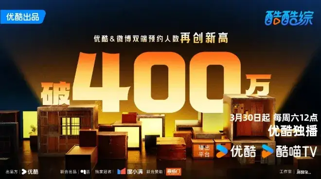 英雄联盟手游公司在哪_联盟手游公司_企业联盟游戏手机
