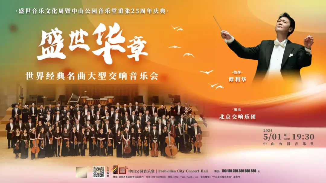 全网最全bt_全网最全bt_全网最全bt