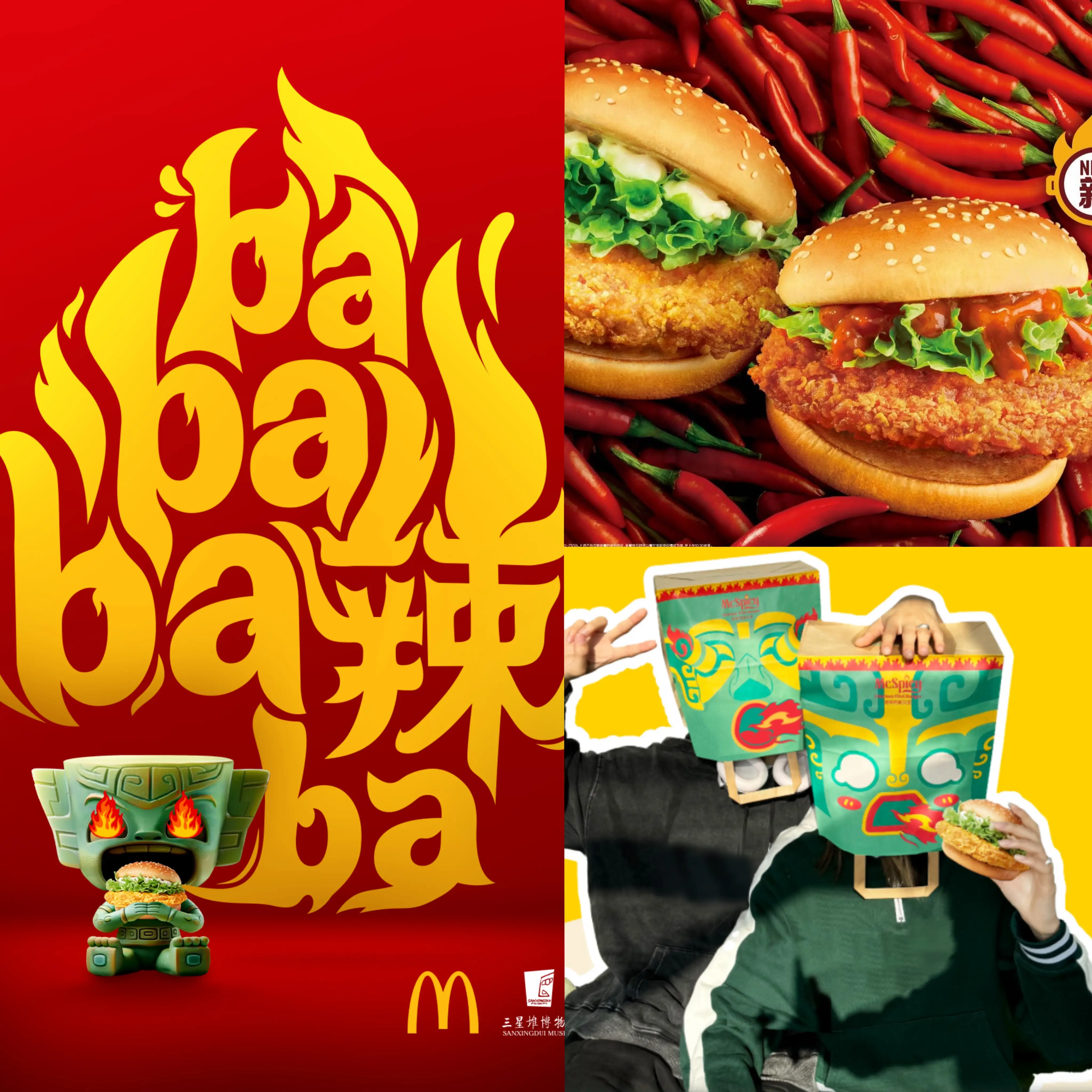 三星玩手机游戏卡顿_三星玩游戏的手机_三星手机玩游戏不流畅怎么办