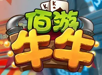 iphone游戏机型_苹果8代游戏手机型号_苹果游戏手机排行榜第一名