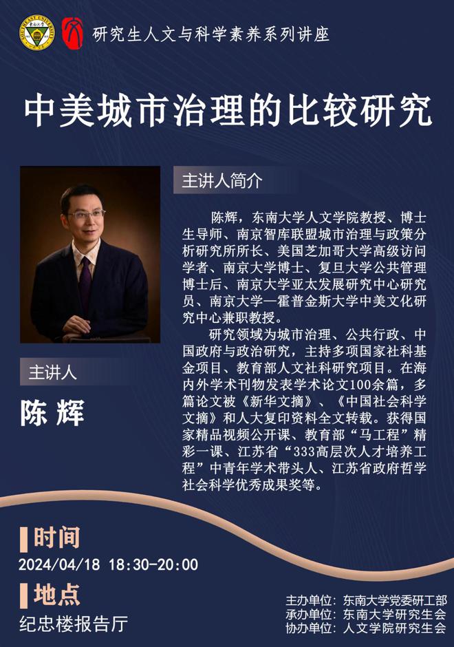 山东游戏大厅_山东游戏开发公司_山东新型手机游戏