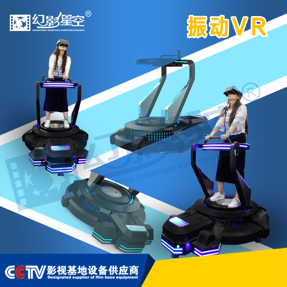 ios新游戏_苹果手机新游游戏厅_苹果手机新出的游戏