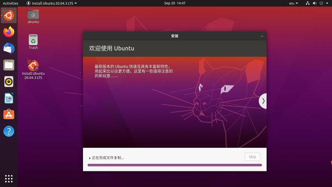 重启回事自动手机是关机吗_手机重启后自动关机_手机自动重启是怎么回事
