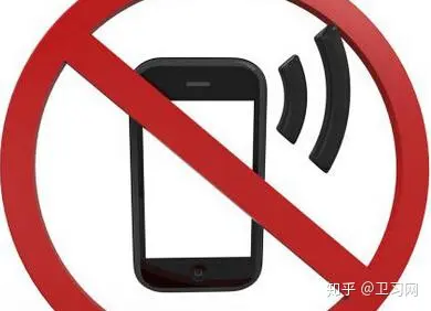 苹果手机玩游戏信号卡_苹果手机信号打游戏老是卡_苹果手机玩游戏信号差卡怎么办