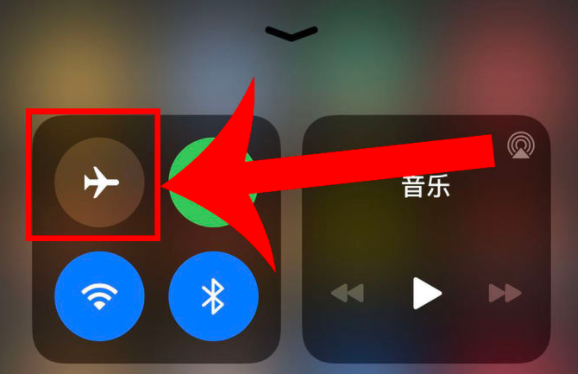 苹果手机信号打游戏老是卡_苹果手机玩游戏信号差卡怎么办_苹果手机玩游戏信号卡