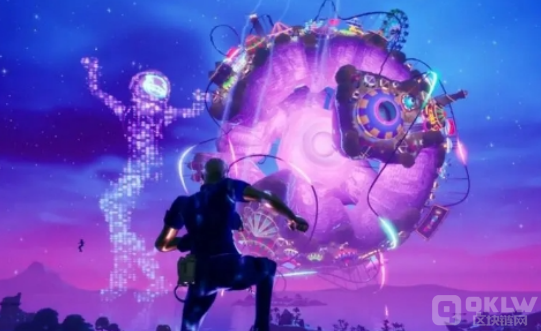 神奇代码游戏手机_神奇代码什么意思_分享一串神奇的代码