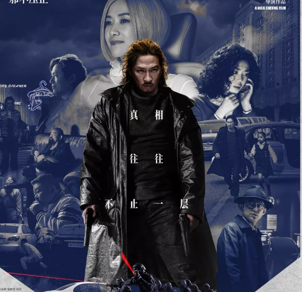 直槽u型槽千叶轮价格_低压槽欲望之城_低压槽欲望之城投资多少钱