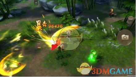 类似吃鸡的武侠端游_手机版武侠吃鸡相似游戏_类似武侠义吃鸡的手游