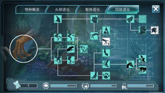 单机小游戏手机_单机手机小游戏排行前十_手机单机小游戏排行前十名