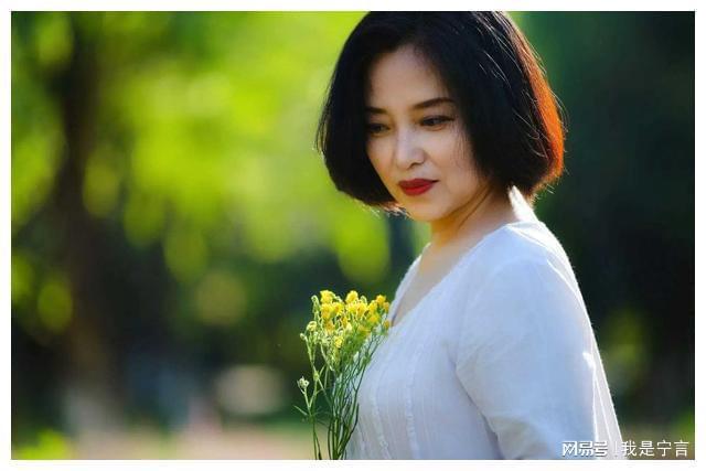 铎怎么读音正确读法_铎字取名男孩有寓意_铎尔