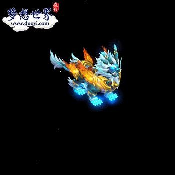 麒麟神兽手机游戏怎么玩_麒麟神兽手机游戏_麒麟神兽手机游戏破解版