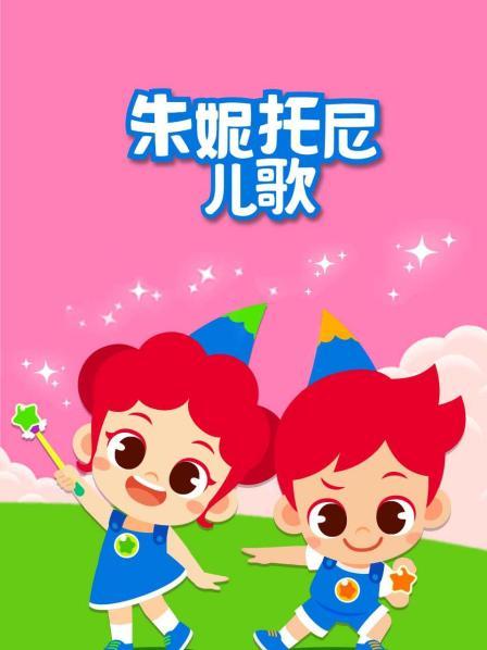 手机游戏到底有多可怕_手机游戏到底能不能给学生玩_三到六岁的手机游戏