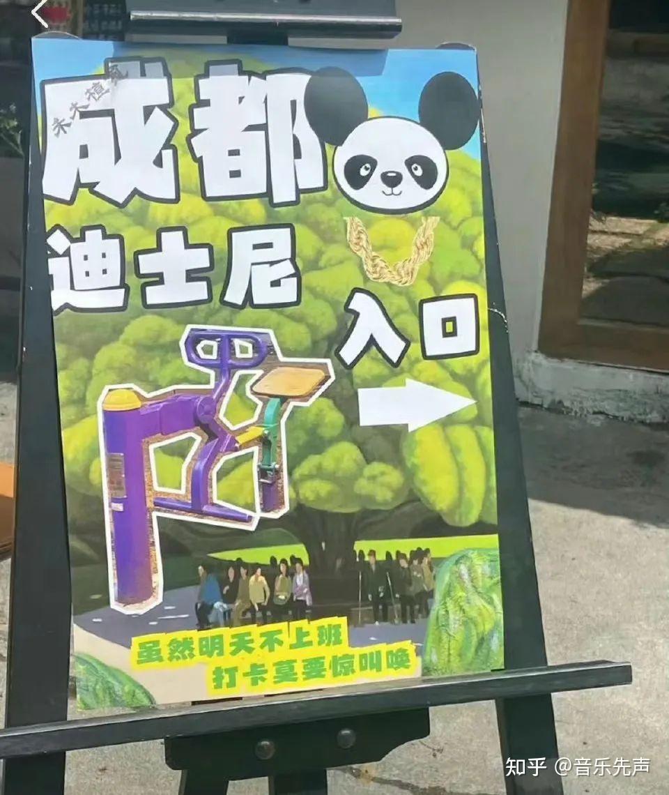 嚎叫幽灵怎么释放_嚎叫幽灵在哪_嚎叫幽灵