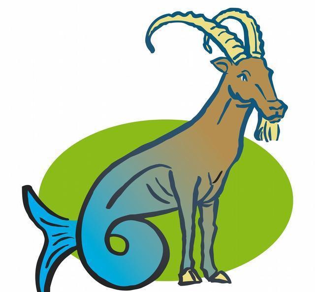 嚎叫幽灵_嚎叫幽灵在哪_嚎叫幽灵怎么释放