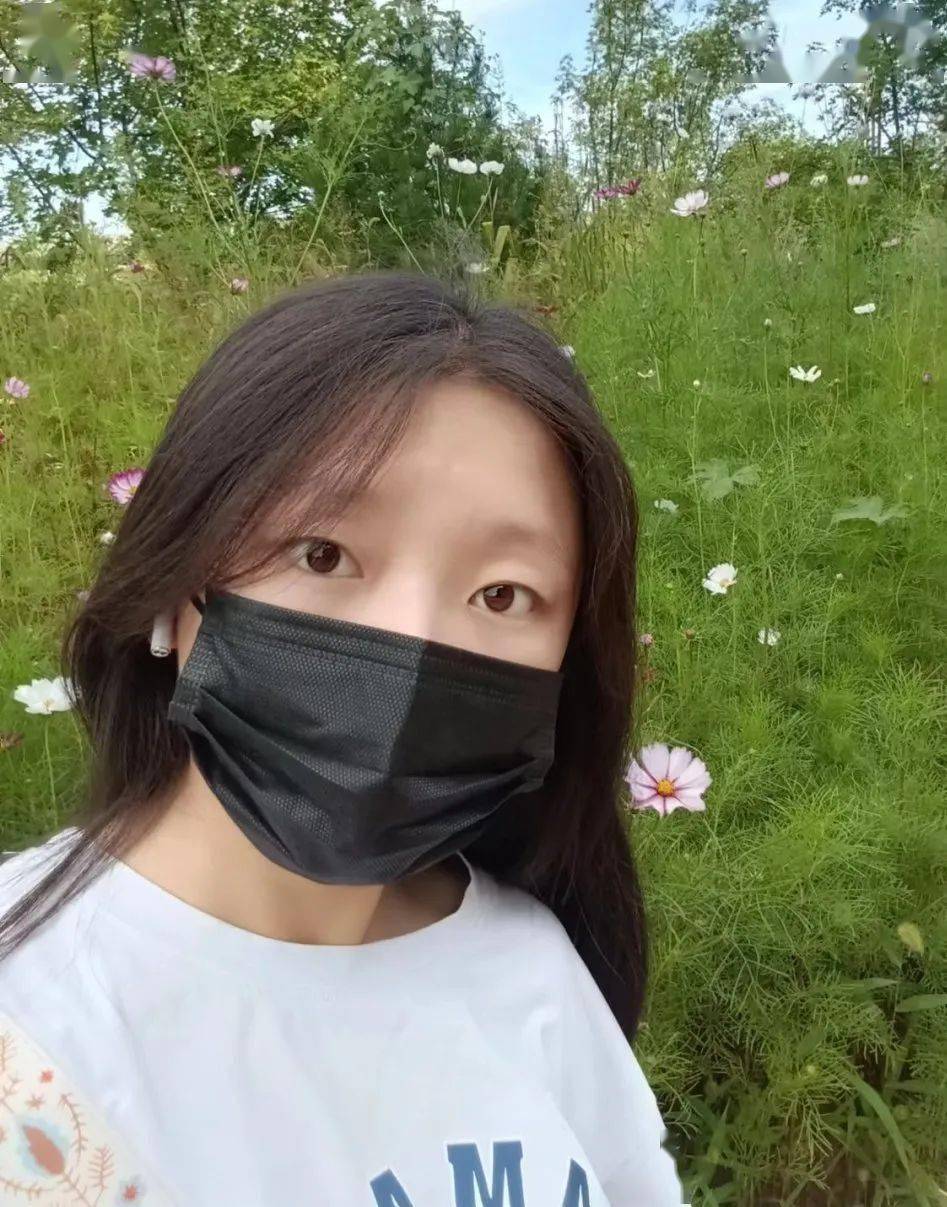 嚎叫幽灵在哪_嚎叫幽灵怎么释放_嚎叫幽灵
