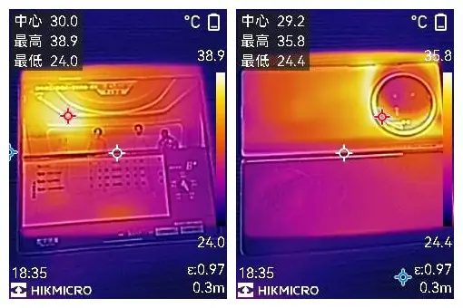 有哪些打游戏用的手机_打手机游戏用有什么软件_打手机游戏用有线耳机吗