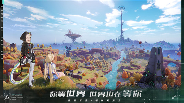 单机手机好玩游戏_纯单机手机游戏_燃手机单机游戏