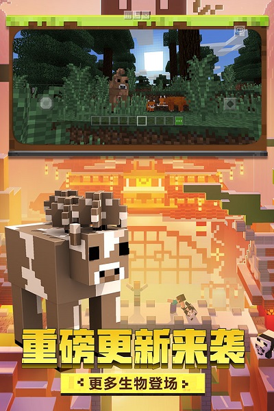pc端软件下载_pc端下载软件的应用_pc应用下载