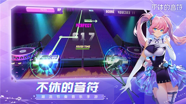 单机全民手机游戏推荐_单机游戏手机大全_全民手机单机游戏