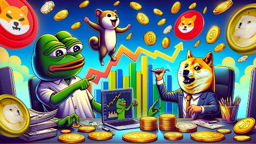 最新价格和标记价格的区别_最新价格xec_eos最新价格