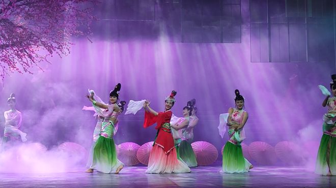 夏娃的时间_夏娃的时间结局没看懂_夏娃的时间电影动漫免费观看
