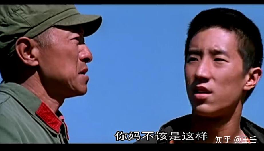 太阳照常升起在线观看_电视剧太阳照常升起_照常升起的太阳