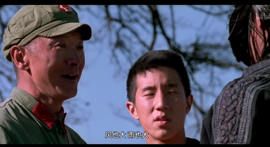 照常升起的太阳_太阳照常升起在线观看_电视剧太阳照常升起