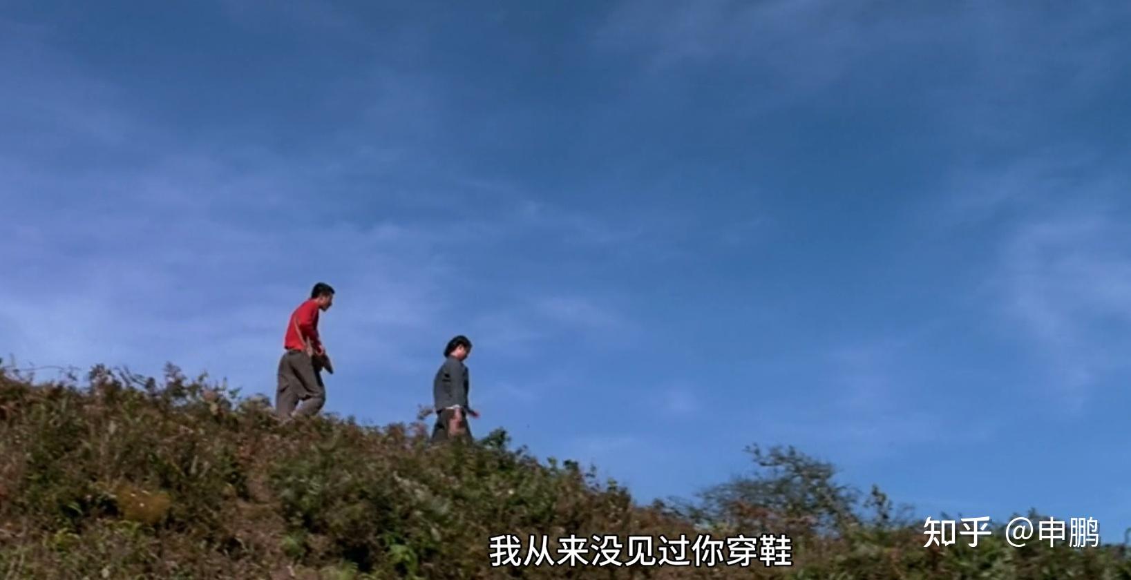 太阳照常升起在线观看_照常升起的太阳_电视剧太阳照常升起
