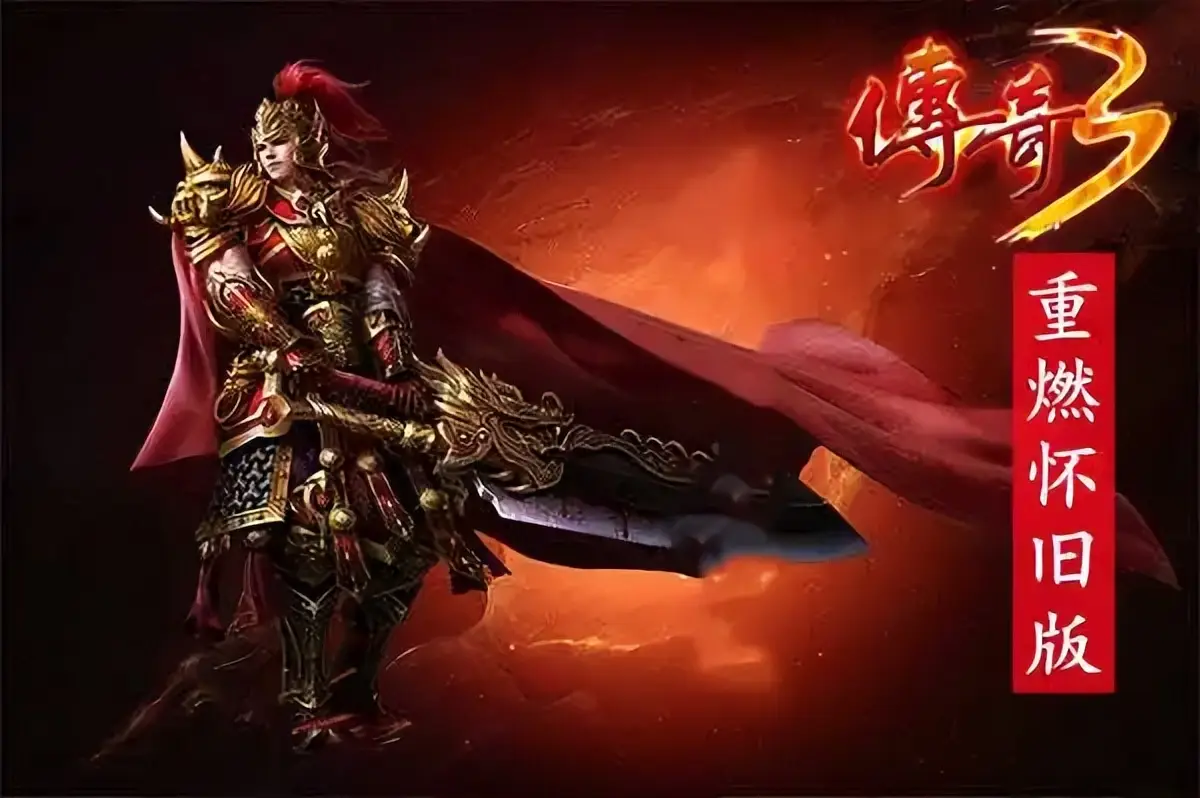 色盲手机游戏推荐_色盲手机游戏有哪些_色盲手机游戏
