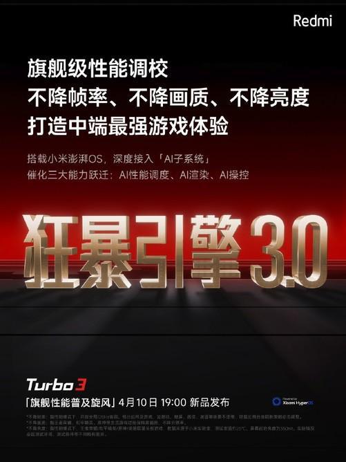 色盲手机游戏有哪些_色盲手机游戏推荐_色盲手机游戏