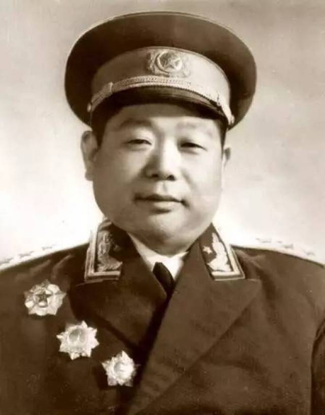 翔鹤_翔鹤号航空母舰_翔鹤瑞鹤