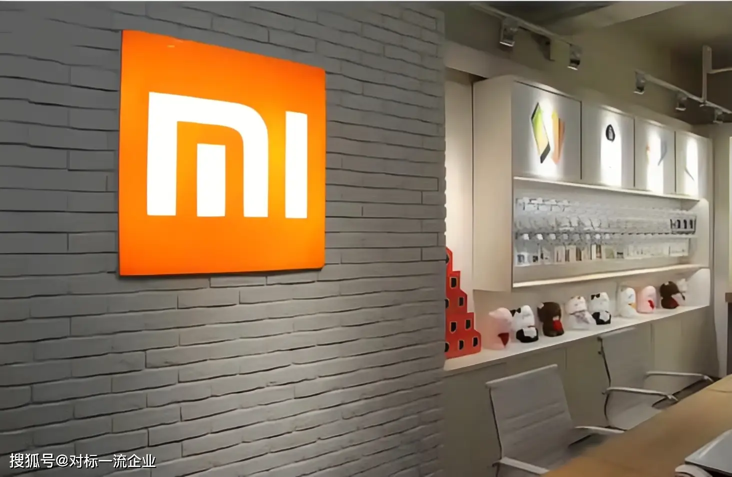 者进入小米开发模式手机怎么办_小米手机怎么进入开发者模式_小米如何进入开发模式者模式
