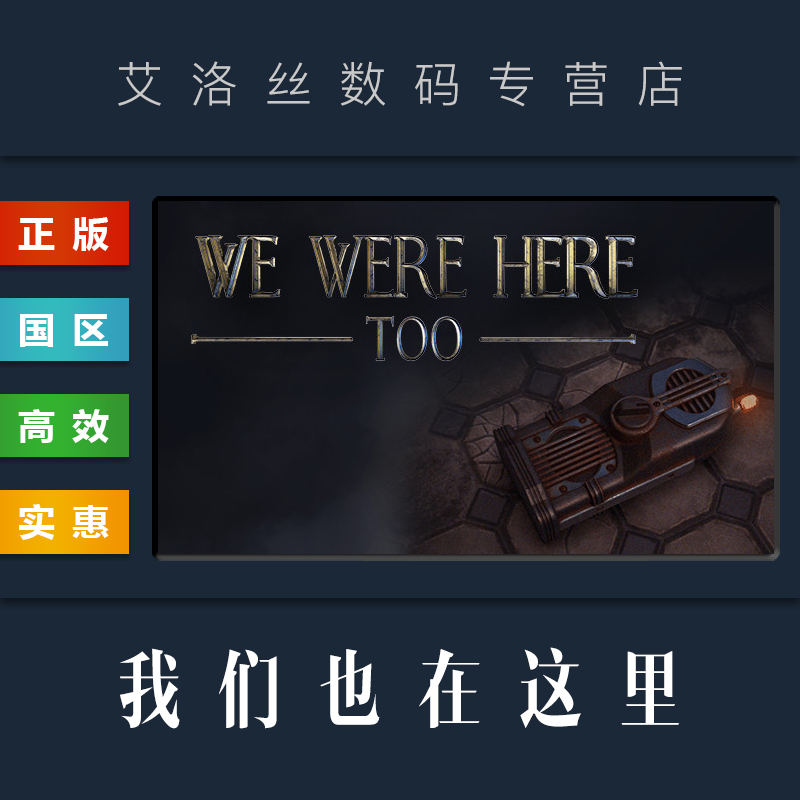 苹果手机5千以下的游戏_苹果手机哪款游戏_苹果啥游戏