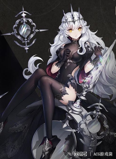 女生审美手机游戏_审美女生手机游戏大全_审美女生手机游戏