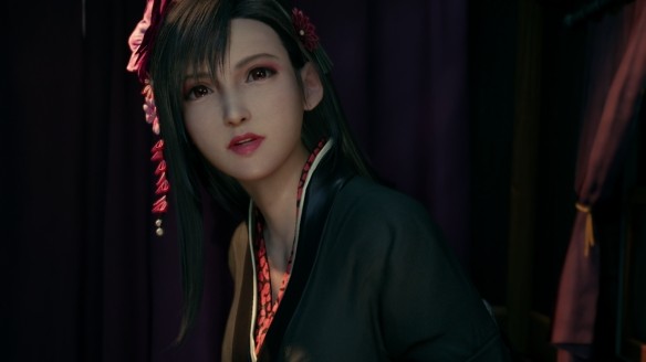 审美女生手机游戏大全_审美女生手机游戏_女生审美手机游戏