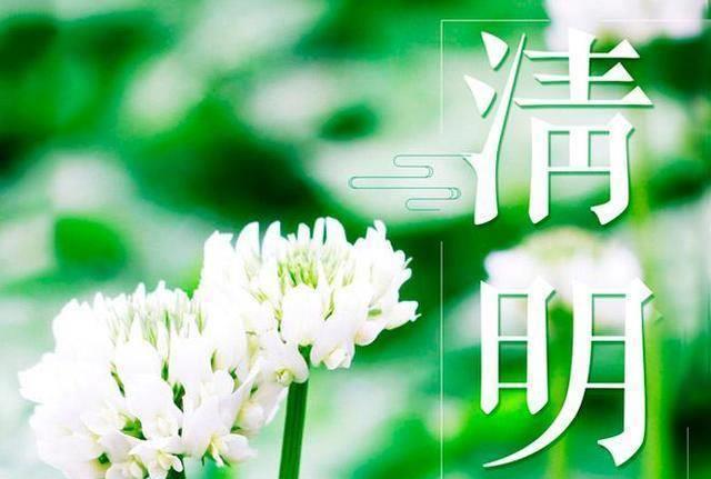 遥祭亲人的诗句_遥祭祖先的方法_遥祭