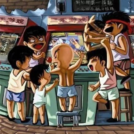 手柄手机游戏推荐_手柄手机游戏软件有哪些_手柄连手机游戏