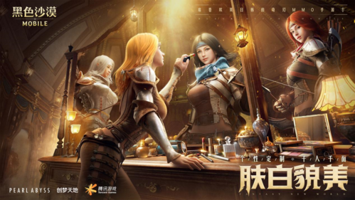 橙光游戏手机_手机橙光游戏有哪些_橙光手游有哪些好玩
