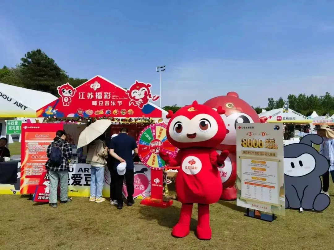 欧珀手机怎么用好游戏空间_oppo空间游戏_空间游戏手机能玩吗